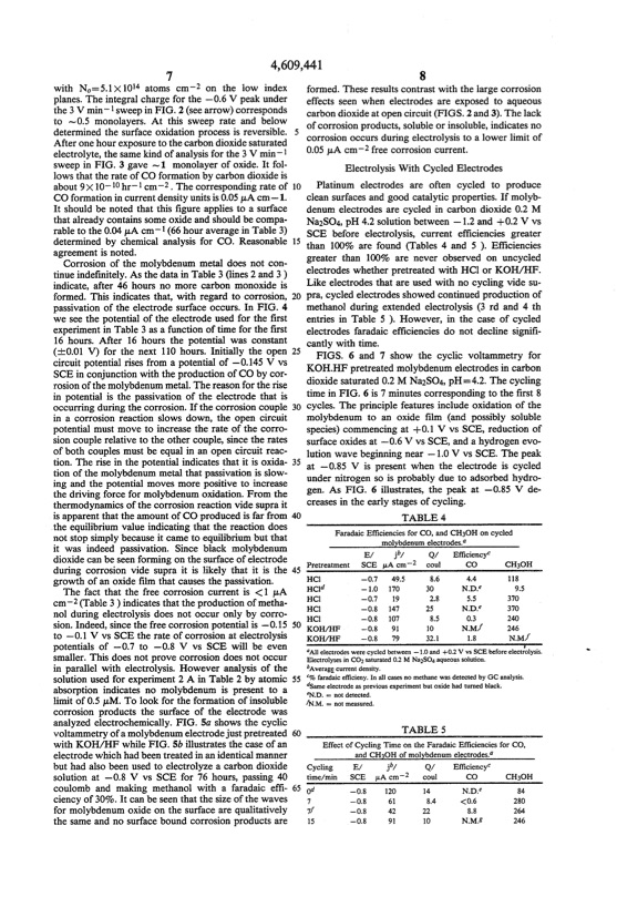 electrochemical-reduction-aqueous-co2-to-methanol-012