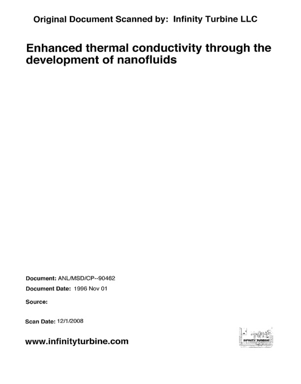 enhanced-thermal-conductivity-through-nanofluids-001