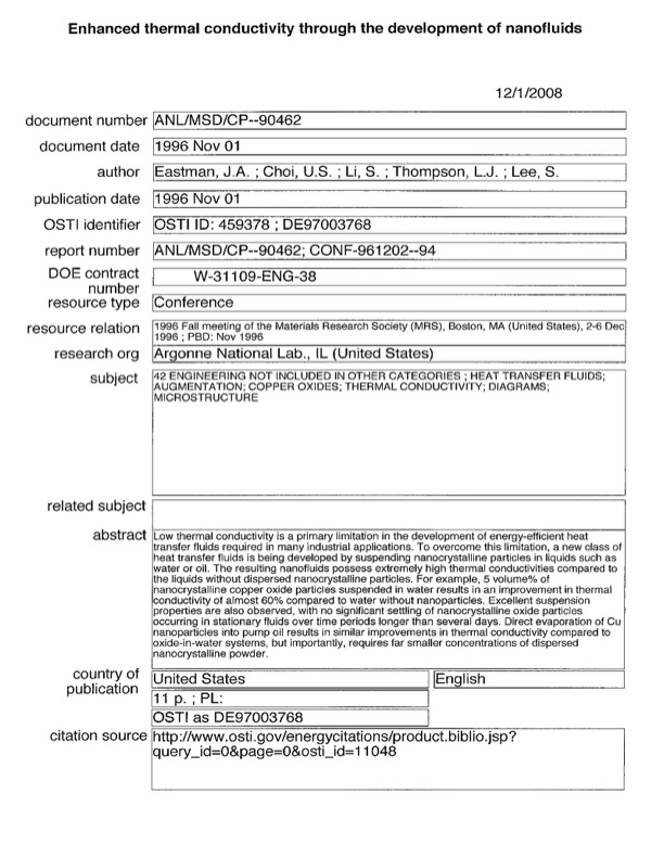 enhanced-thermal-conductivity-through-nanofluids-002