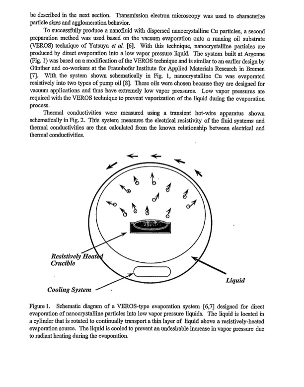 enhanced-thermal-conductivity-through-nanofluids-008