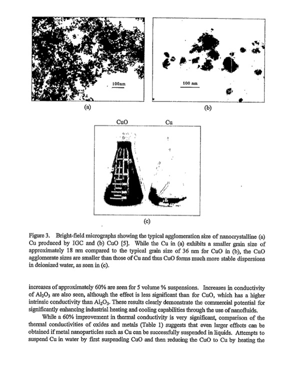 enhanced-thermal-conductivity-through-nanofluids-010