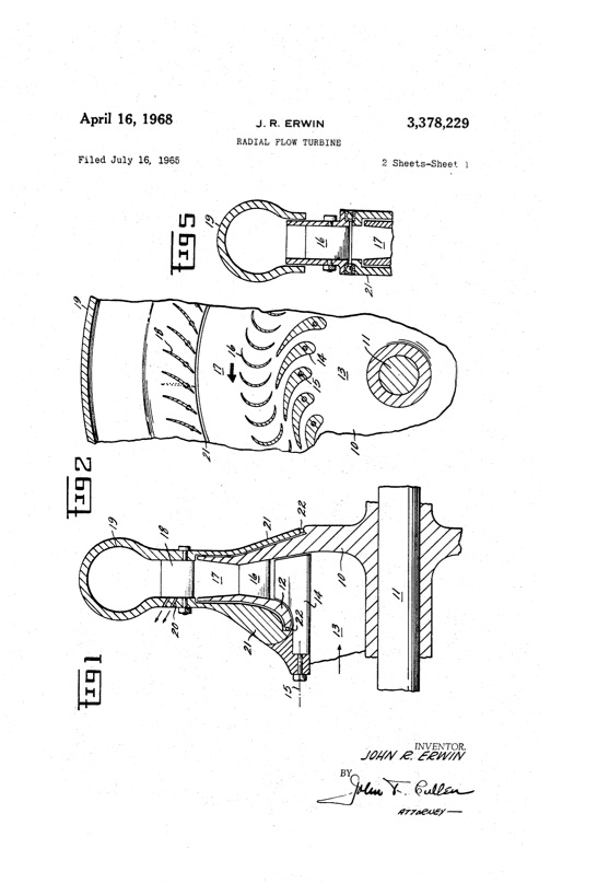 erwin-radial-flow-turbine-001