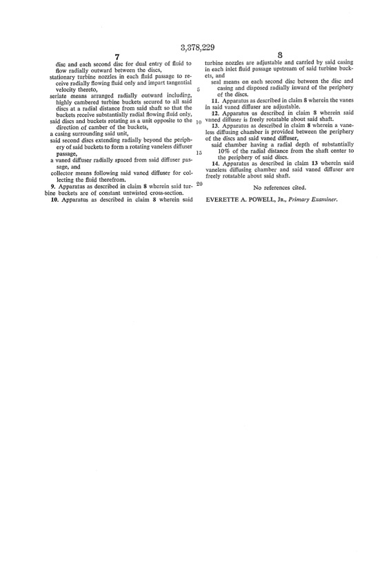 erwin-radial-flow-turbine-006