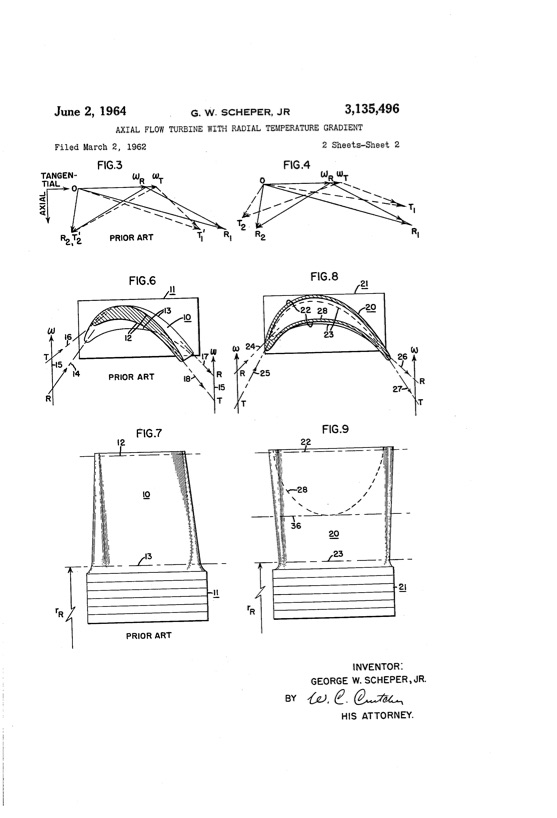 flow-turbine-with-radial-temperature-gradient-002