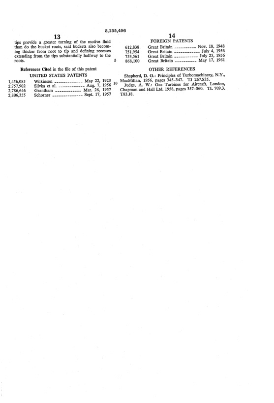 flow-turbine-with-radial-temperature-gradient-009
