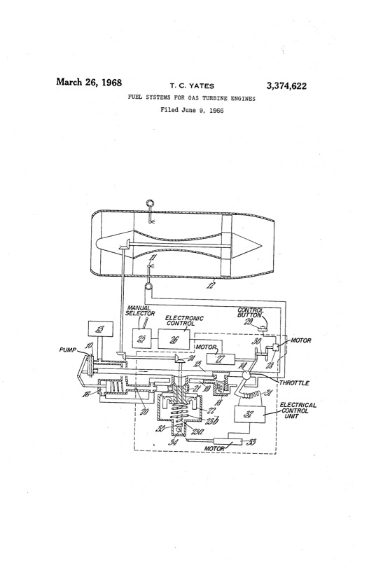 fuel-systems-for-gas-turbine-engines-001