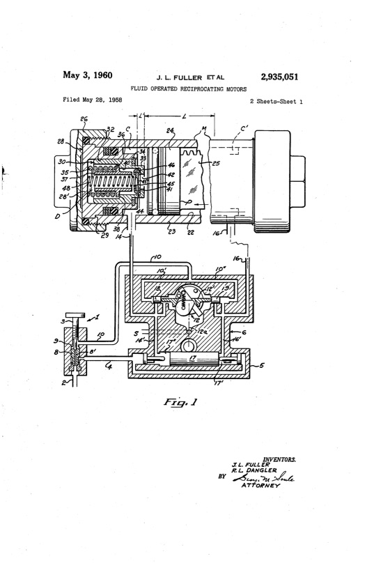 fuller-fluid-operated-reciprocating-motors-001