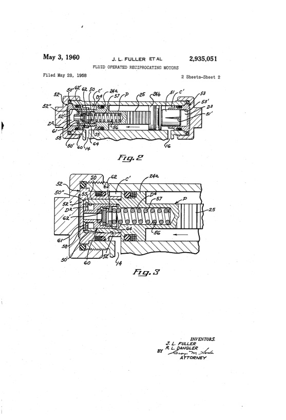 fuller-fluid-operated-reciprocating-motors-002