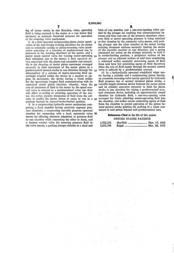 fuller-fluid-operated-reciprocating-motors-006