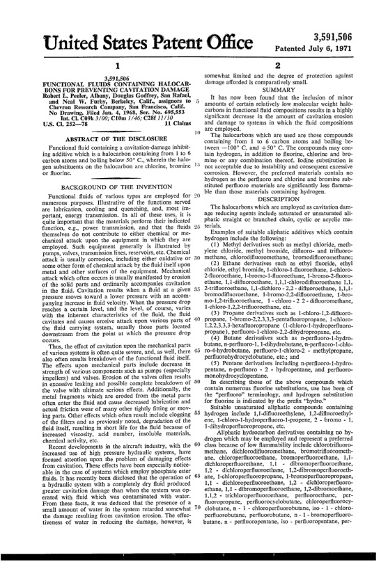 functional-fluids-containing-halocarbons-cavitation-001