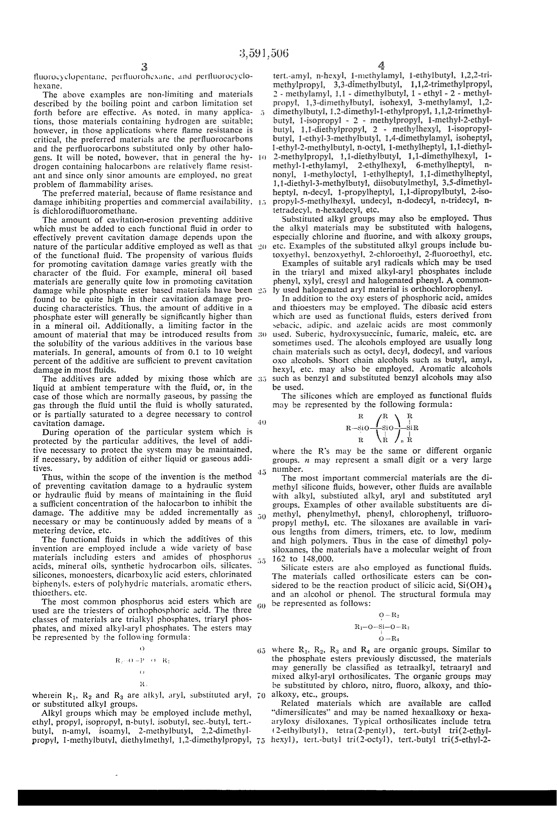 functional-fluids-containing-halocarbons-cavitation-002