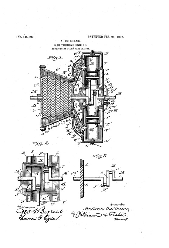 gas-turbine-engine-1907-001