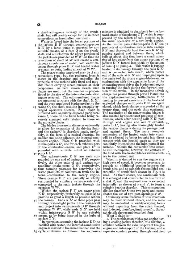 gas-turbine-engine-1907-003