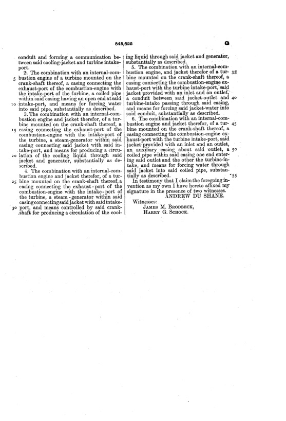 gas-turbine-engine-1907-004