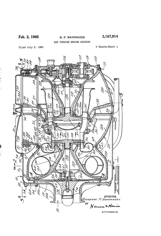 gas-turbine-engine-housing-001