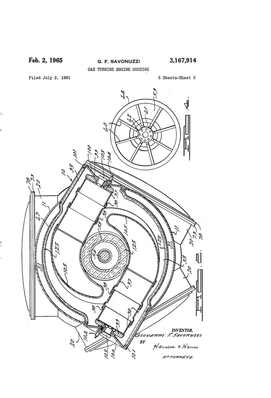 gas-turbine-engine-housing-002
