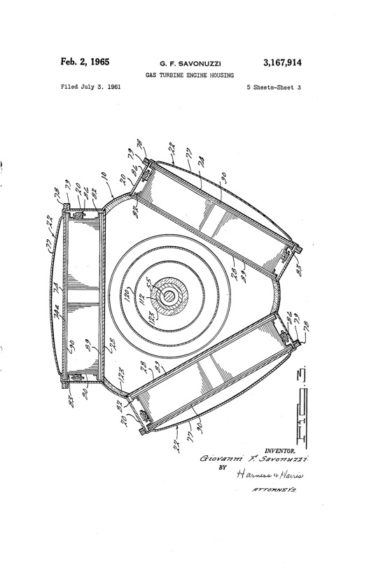 gas-turbine-engine-housing-003