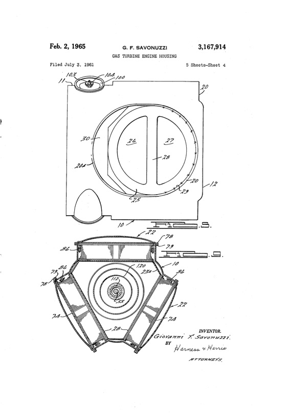 gas-turbine-engine-housing-004