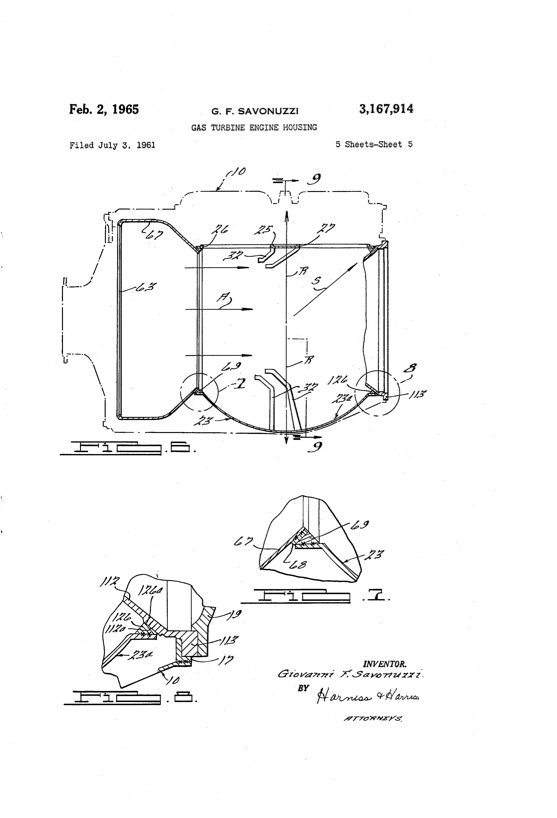 gas-turbine-engine-housing-005
