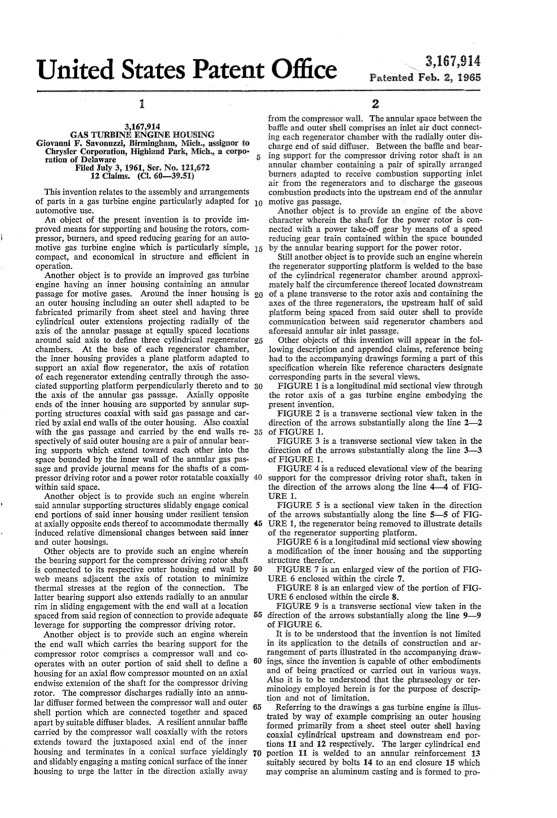gas-turbine-engine-housing-006