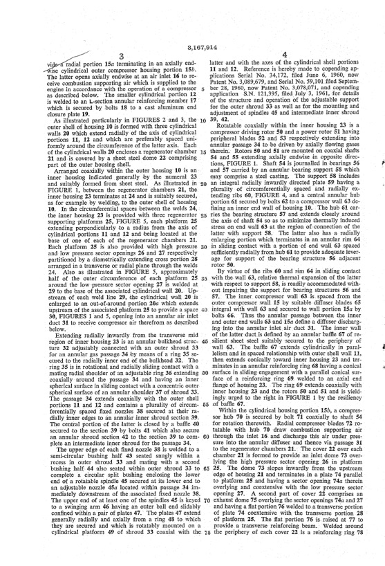 gas-turbine-engine-housing-007