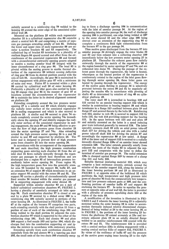 gas-turbine-engine-housing-008