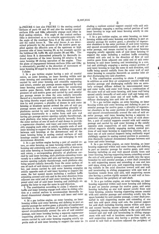 gas-turbine-engine-housing-009