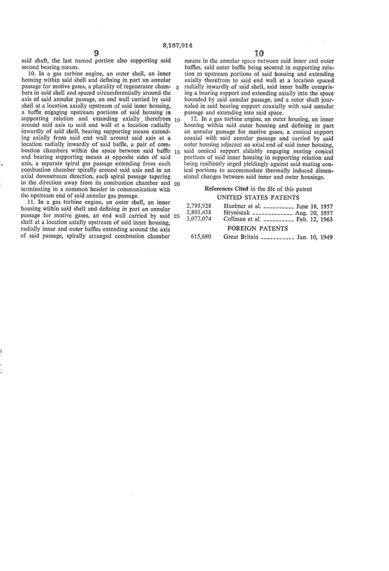 gas-turbine-engine-housing-010