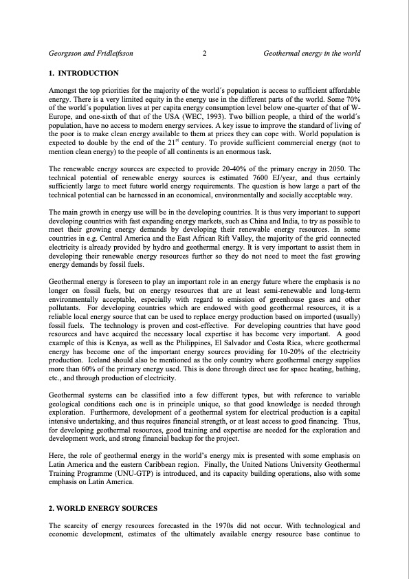 geothermal-training-programme-lageo-002