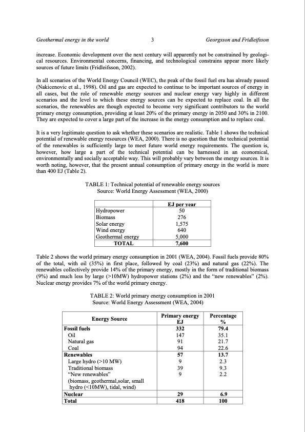 geothermal-training-programme-lageo-003