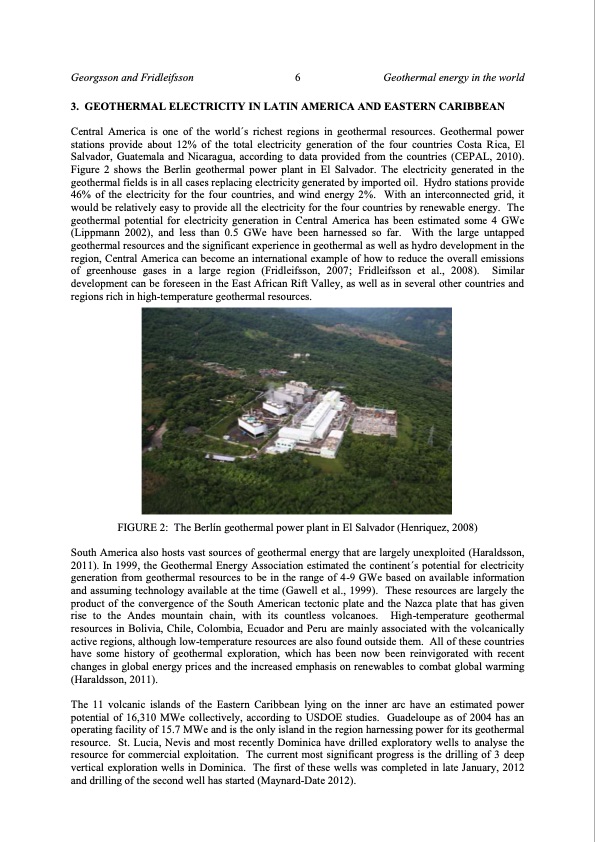 geothermal-training-programme-lageo-006