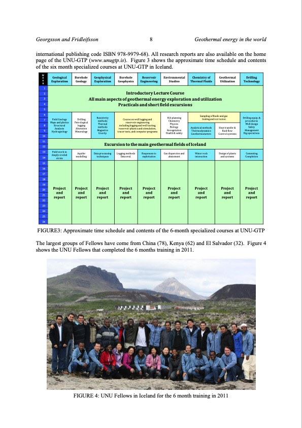 geothermal-training-programme-lageo-008