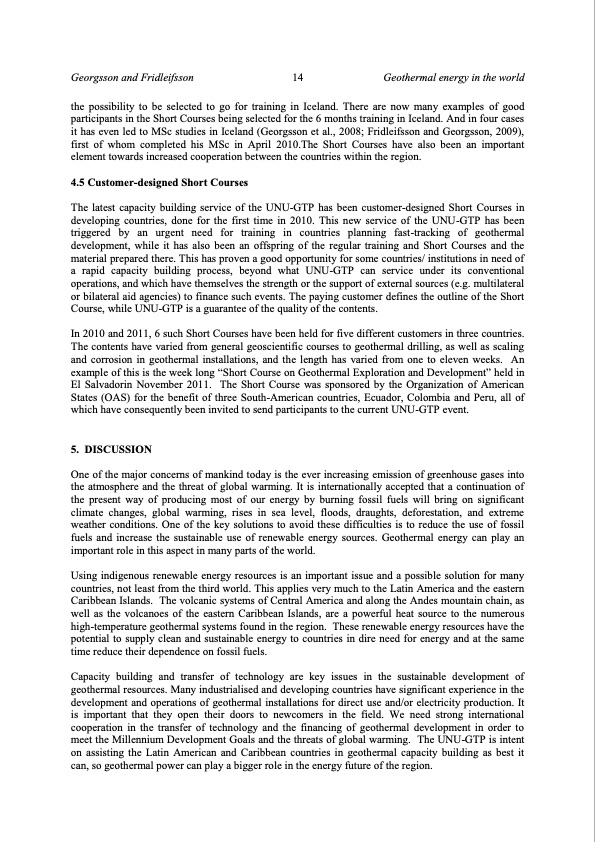 geothermal-training-programme-lageo-014
