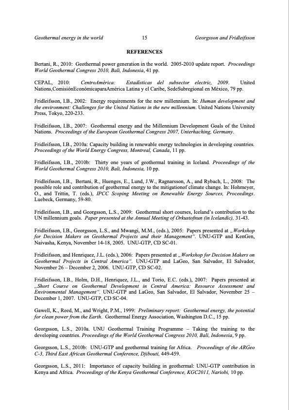 geothermal-training-programme-lageo-015