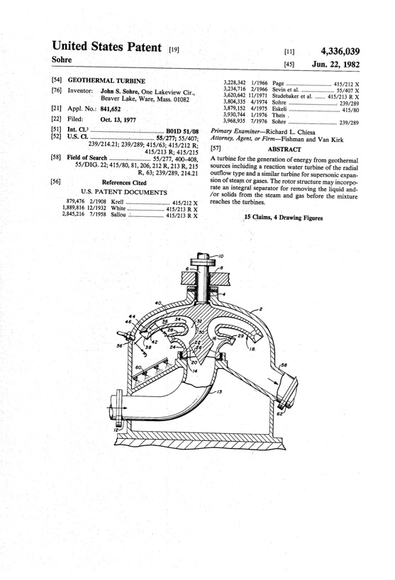 geothermal-turbine-1982-001