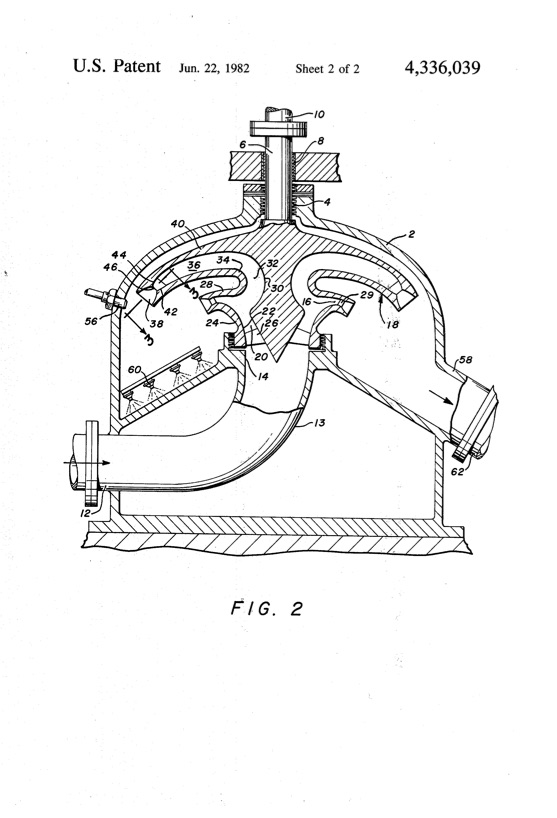 geothermal-turbine-1982-003