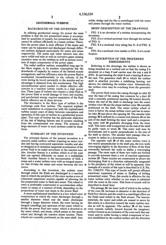 geothermal-turbine-1982-004