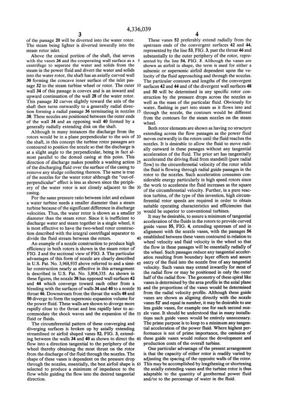 geothermal-turbine-1982-005