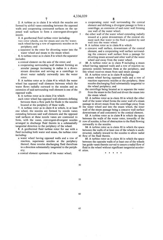 geothermal-turbine-1982-007