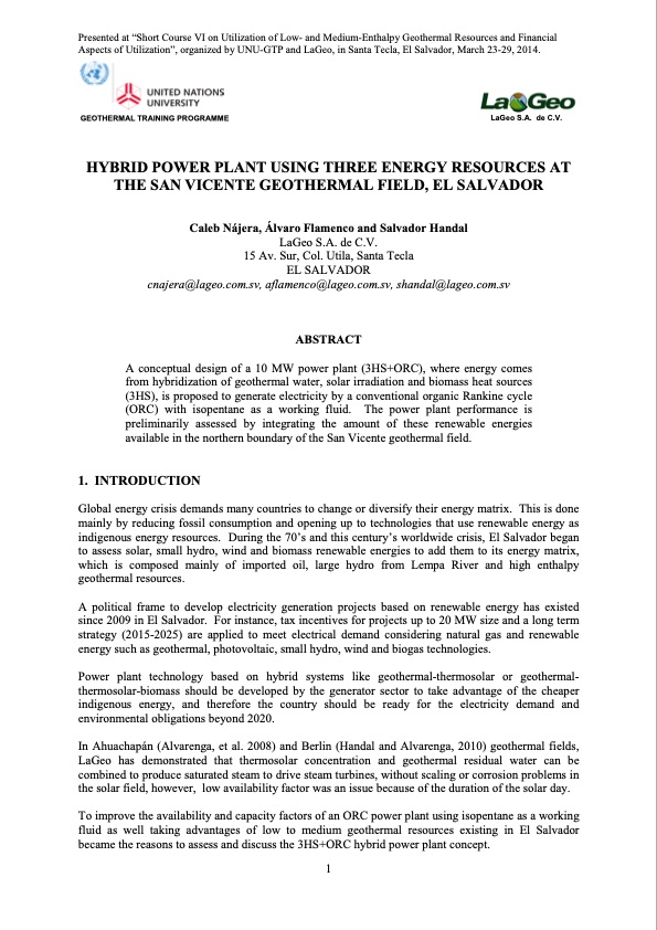 hybrid-power-plant-using-three-energy-resources-001