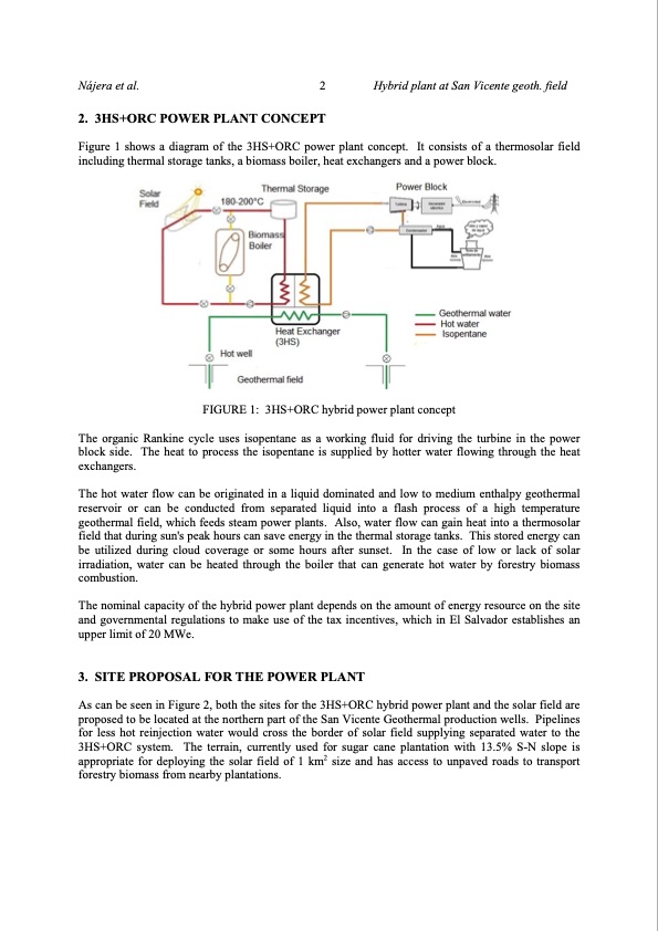 hybrid-power-plant-using-three-energy-resources-002