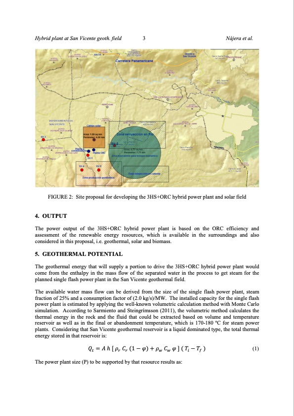 hybrid-power-plant-using-three-energy-resources-003