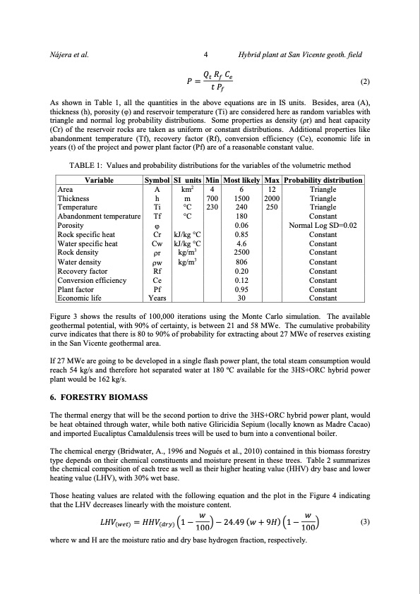 hybrid-power-plant-using-three-energy-resources-004