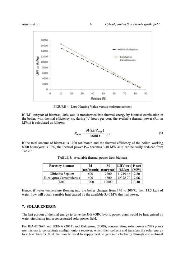 hybrid-power-plant-using-three-energy-resources-006