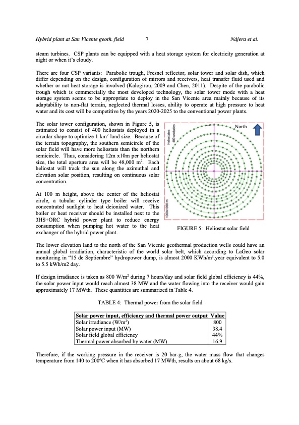 hybrid-power-plant-using-three-energy-resources-007