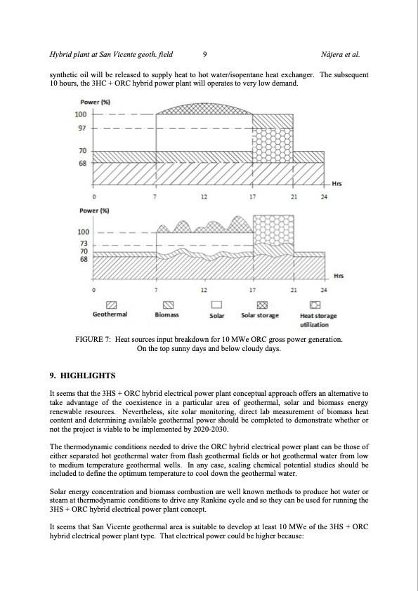 hybrid-power-plant-using-three-energy-resources-009
