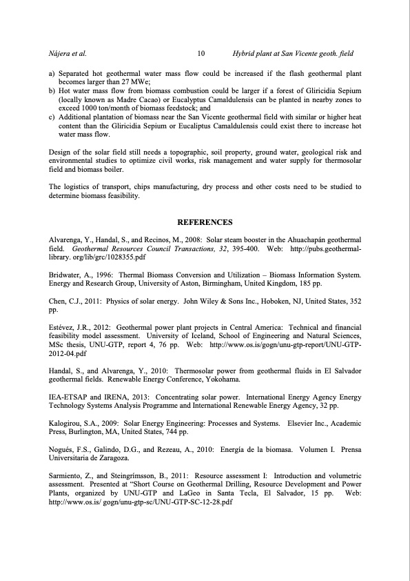 hybrid-power-plant-using-three-energy-resources-010