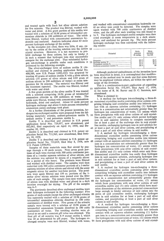hydrogen-ion-exchange-zeolites-002