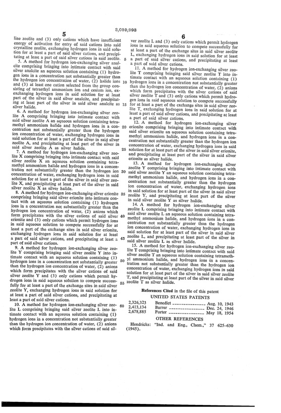 hydrogen-ion-exchange-zeolites-003