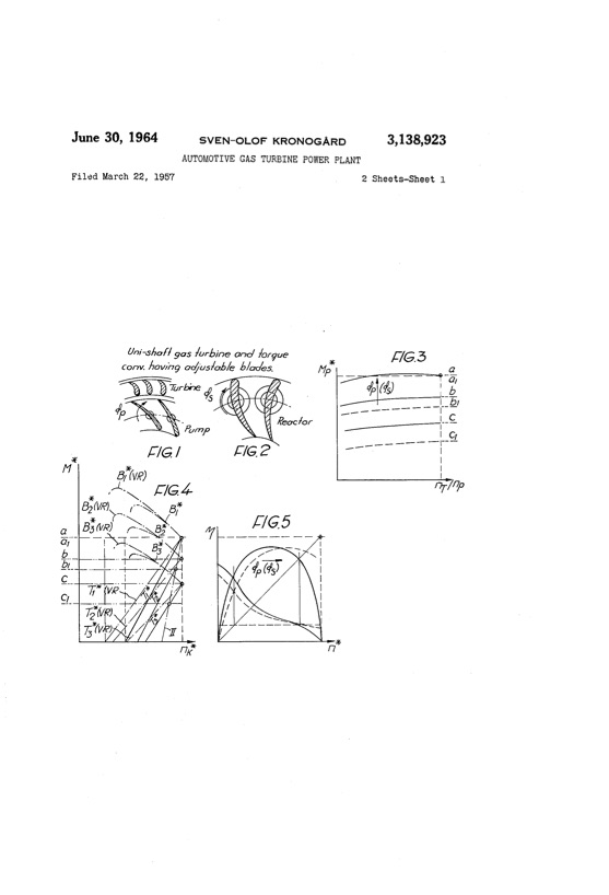 kronogard-automotive-gas-turbine-power-plant-001